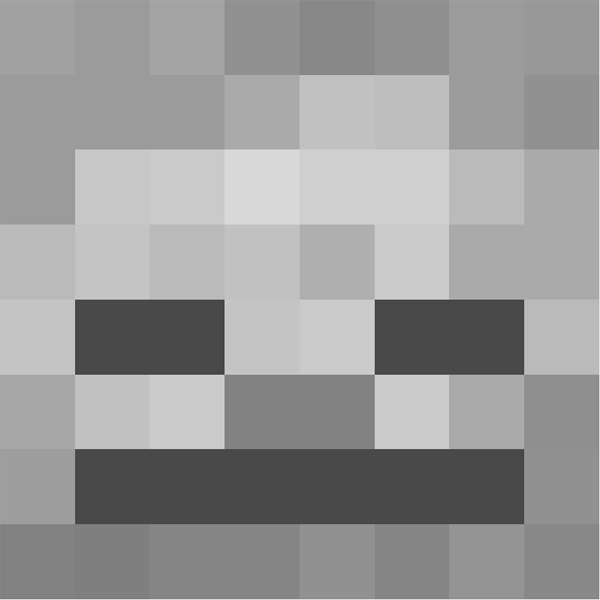 Skeleton