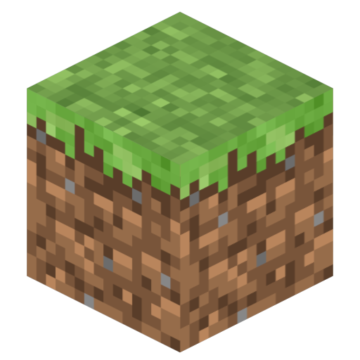Minecraft(Bedrock)