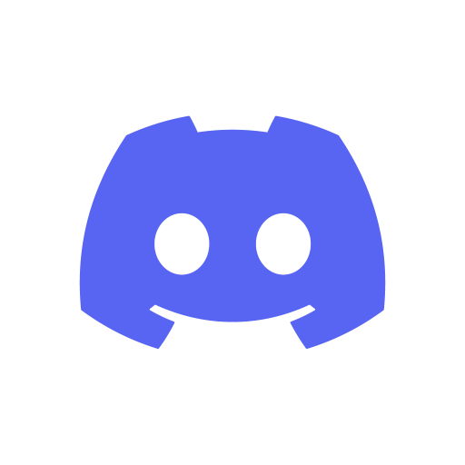 Large