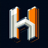 HostMc